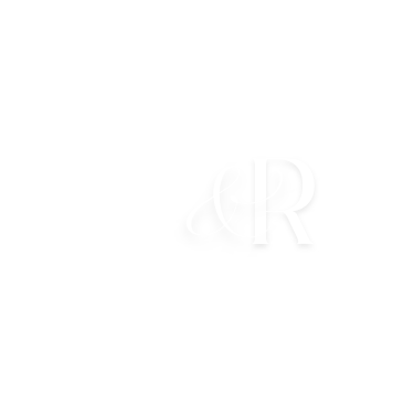 H (1)